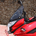 Pulsar